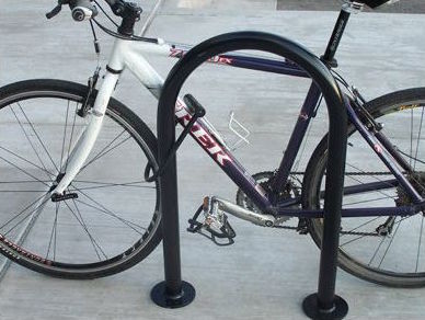 commercial-bike-rack-820