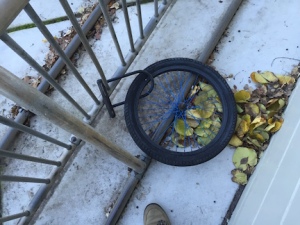 DyerKelly_failed-bike-locking